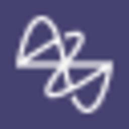Inductive Bio logo