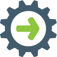 Inductive Automation Llc logo