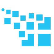 Inductivehealth logo