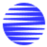 Industrie Informatik GmbH logo