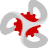 InDyne logo