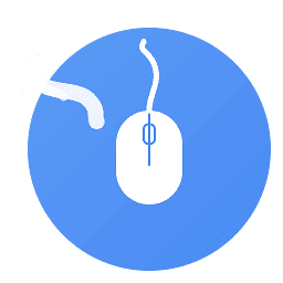 Ineffable logo