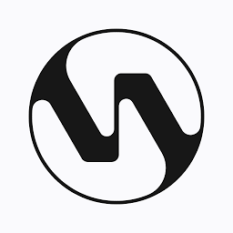 Inferact logo