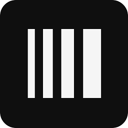 Inference logo