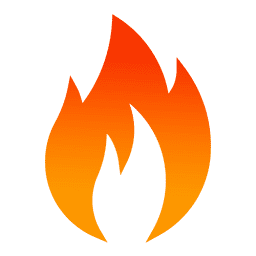 Inferno Systems logo