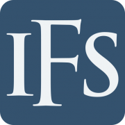 In Field Strategies logo