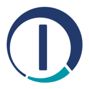 INFINA Credit Broker GmbH logo