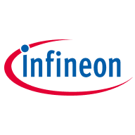 Infineon Technologies AG logo