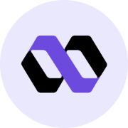Infinit logo
