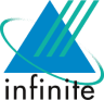 Infinite Computer Solutions (ICS) logo