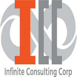 Infinite Consulting logo