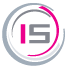 Infinite Solutions Inc. logo