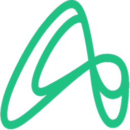 Infinitice, LLC logo