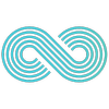 Infinity Systems Engineering LTD logo