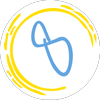 Infinity Systems Engineering, LLC logo