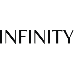 Infinity Constellation logo