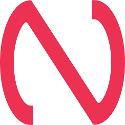 Infiterra logo
