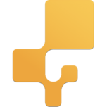 Inflow logo