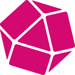 Influxdata logo