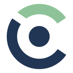 InfoCentric logo