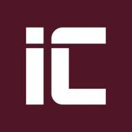 InfoConsulting Group logo