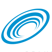 In-Focus Systems logo