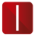 Infolob Global, Inc. logo