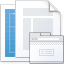 Infomerica, Inc logo