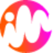 Infomotion GmbH logo