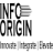 Info Origin Inc. logo