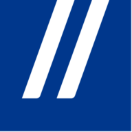 Infopro Digital GmbH logo
