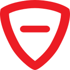 Infosec logo