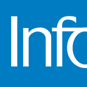 Infosys Technologies Ltd logo
