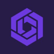 Info-Tech Research Group logo