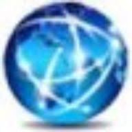 Infotree Global Solutions logo