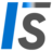 Infraservices logo