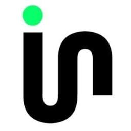 Infused Solutions Ltd logo