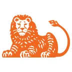 ING Bank (Australia) Limited logo