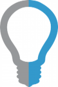 INGENIAL GmbH logo