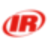 Ingersoll Rand logo