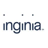 INGINIA SA logo
