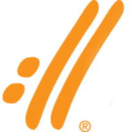 Inherent logo