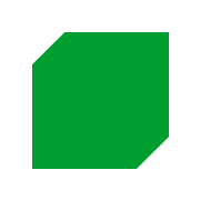 INIT Group logo