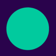 Inizio logo