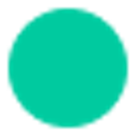 Inizio Evoke logo