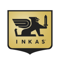 INKAS PAYMENTS CORP logo