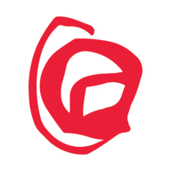 Inkhouse logo