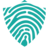 INK IT Solutions logo