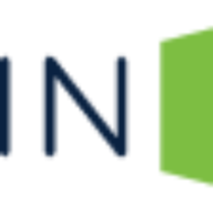 InMarket logo