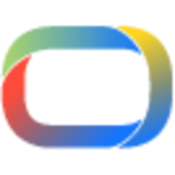 InMobi  logo